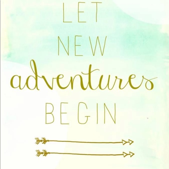 Look good. Feel good. Do good. - Picture 1 of 2